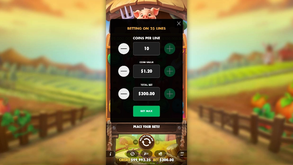 pig farm,slot,casino,juegos777
