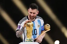 Lionel Messi,Mundial 2026,fútbol,juegos,bonos de casino,juegos777