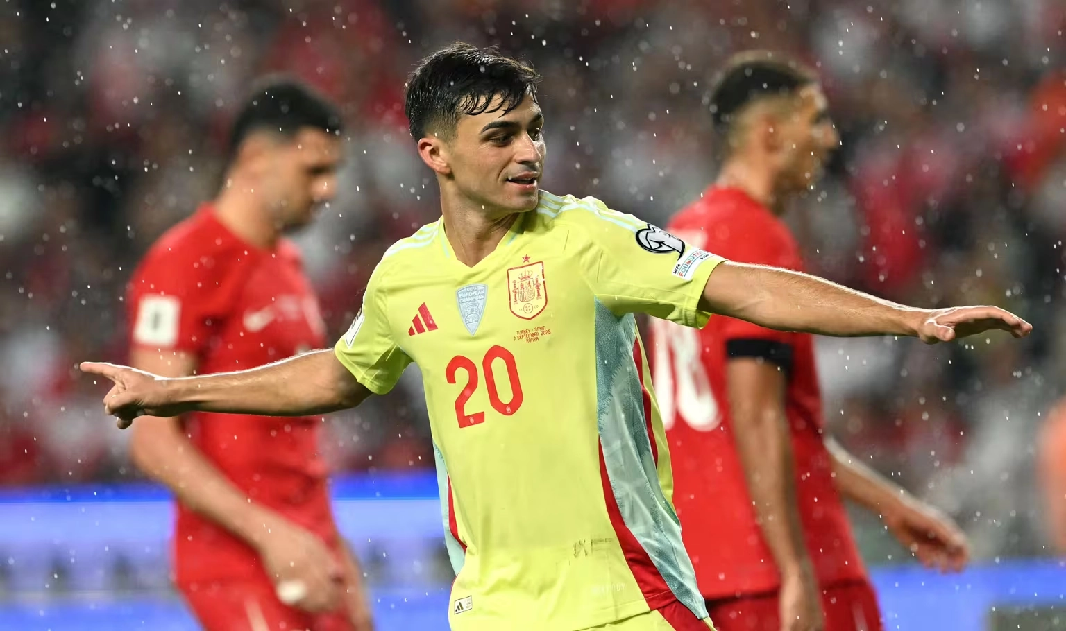 apuestas,selecciones,eliminatorias,Mundial 2026,FIFA,fútbol,juegos,casino,juegos777