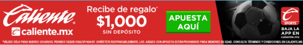 Caliente Casino,juegos,casino online,juegos777