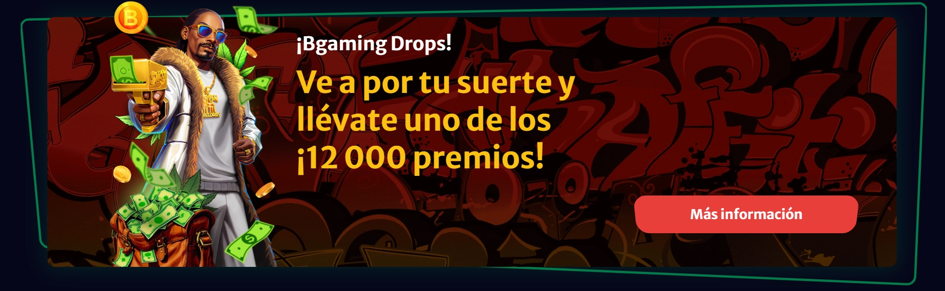 HellSpin Casino,tragamonedas,juegos,casino online,juegos777