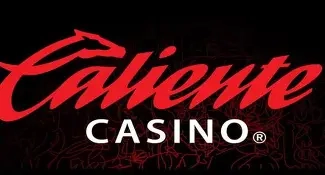 Caliente Casino,Copa Mundial 2026,fútbol,juegos,casino,juegos777
