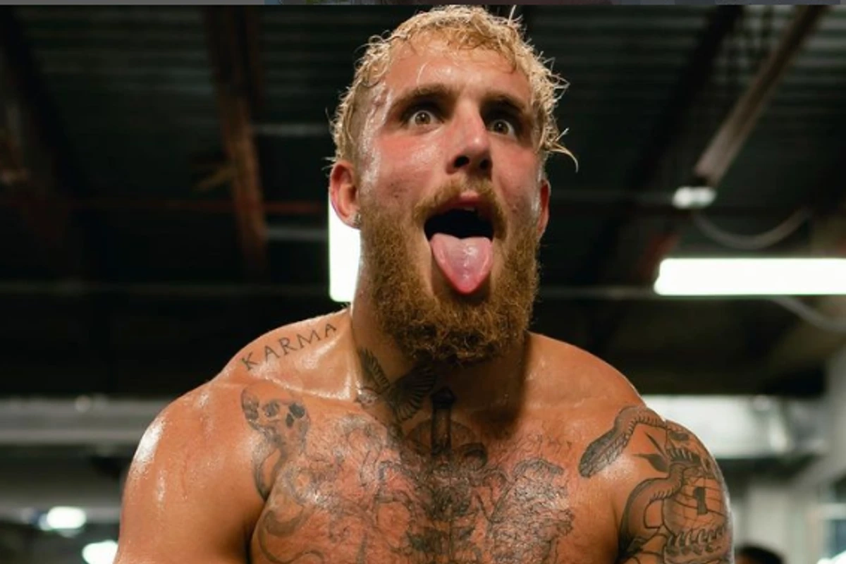 Jake Paul,Canelo Álvarez,boxeo,juegos,casino online,juegos777