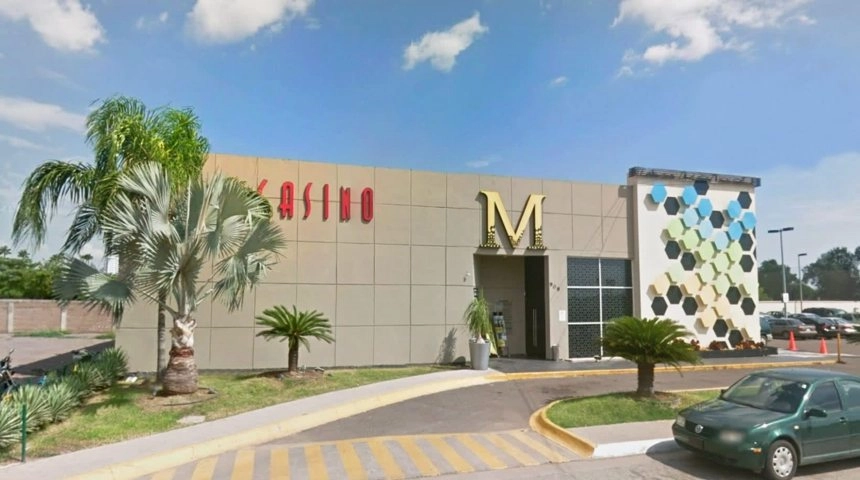 M Casino,juegos,casino,juegos777