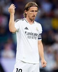 Luka Modrić,fútbol,juegos777,juega,casinos online