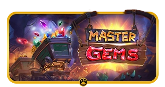 master gems,slot,casino,juegos777