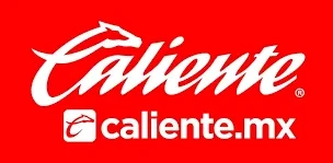 caliente casino,Mundial 2026,fútbol,juegos,casino,juegos777