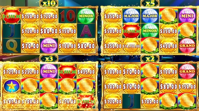 Gold Party 2,tragamonedas,casino online,juegos777