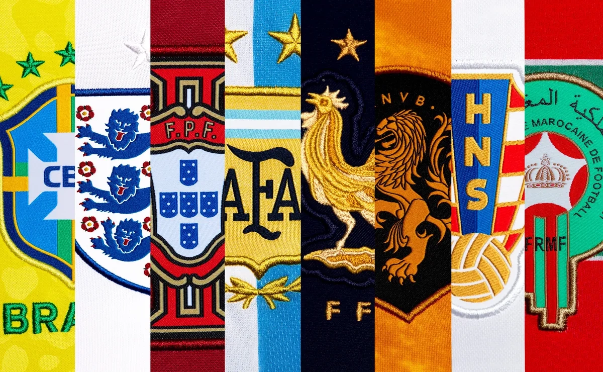 Mundial 2026,FIFA,fútbol,juegos,casino,juegos777