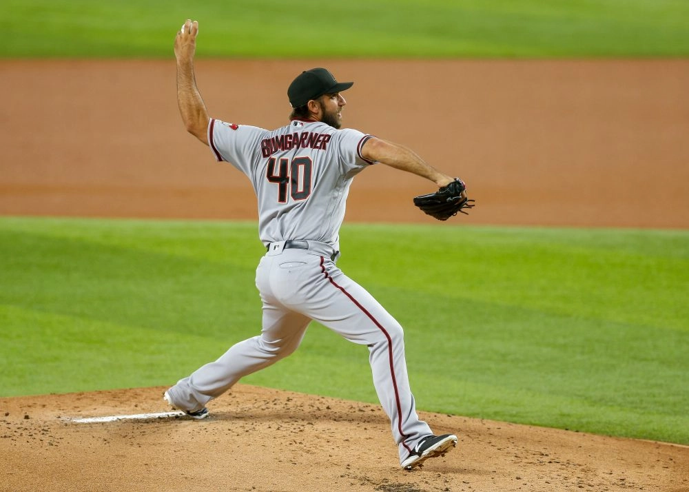 MLB,béisbol,juegos,casino online,juegos777