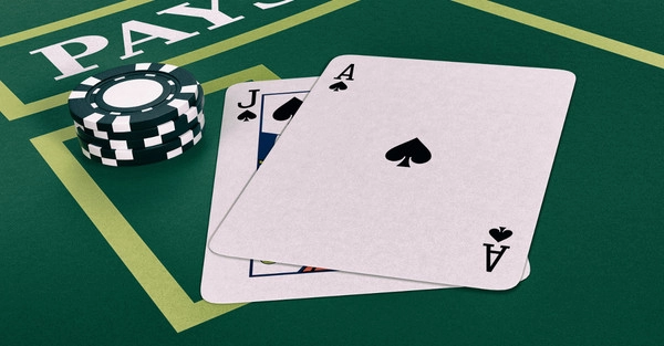 blackjack,,casino online,juegos777