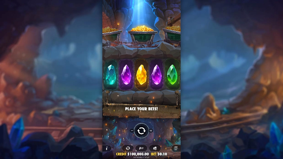 master gems,slot,casino,juegos777