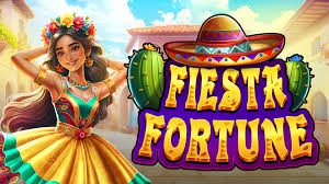 tragamonedas,juegos,casino online,juegos777