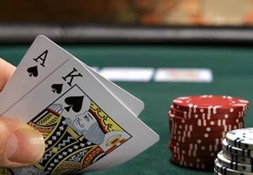 juegos,casino online,juegos777,baccarat