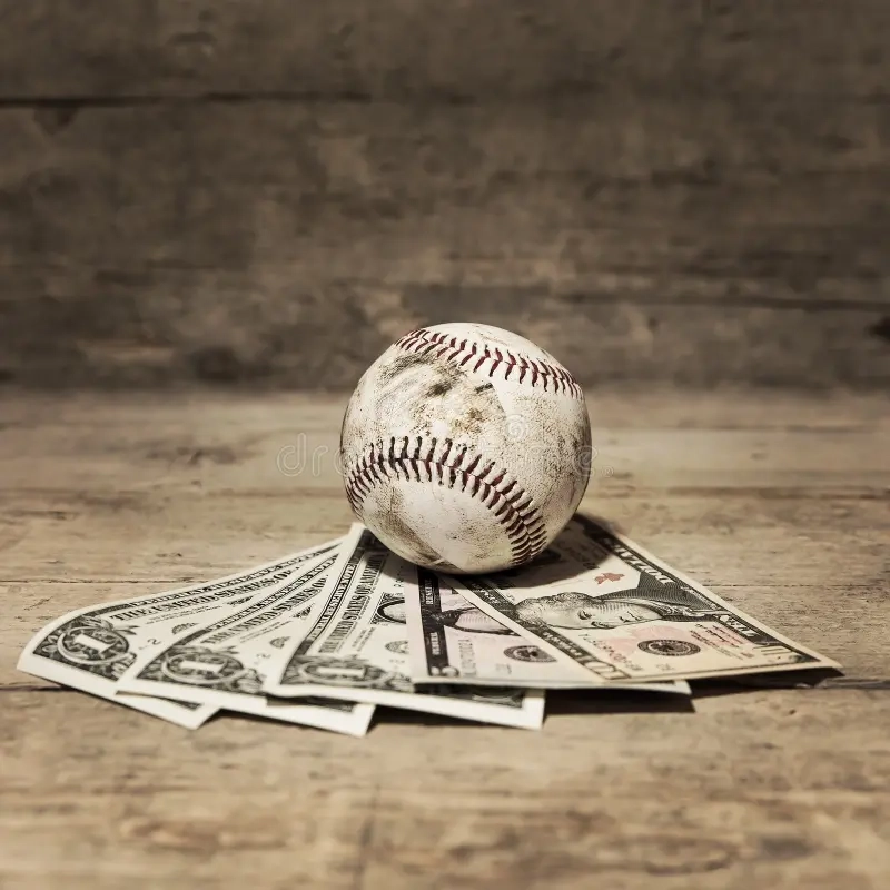 Béisbol,MLB,juegos,casino online,juegos777