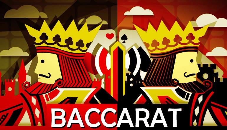 bacará,casino online,juegos777