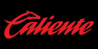 Caliente Casino,Mundial 2026,fútbol,juegos,casino,juegos777