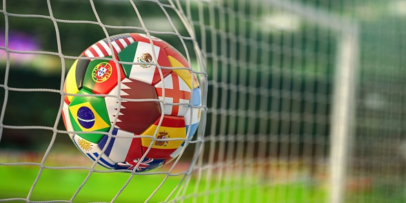 Mundial 2026,fútbol,juegos,bonos de casino,juegos777