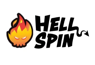 juegos,casino online,juegos777,HellSpin Casino