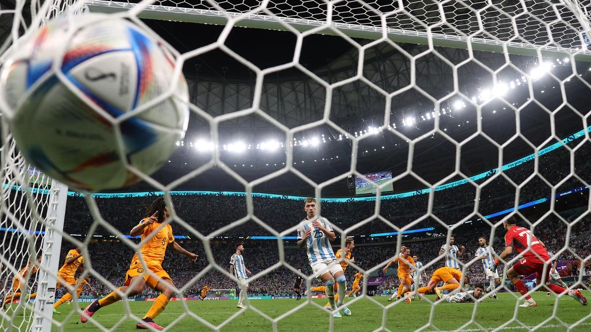 fútbol,juegos777,juega,casinos online