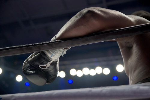 método de victoria boxeo,total rounds boxeo,cómo apostar boxeo,apuestas boxeo,boxeo,juegos,casino online,juegos777