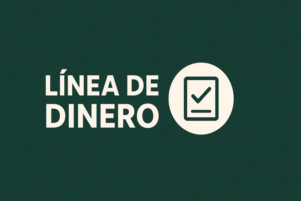 pronósticos MLB,cómo apostar béisbol,apuestas MLB,MLB,béisbol,juegos,casino online,juegos777,desde cero,guía completa,principiantes