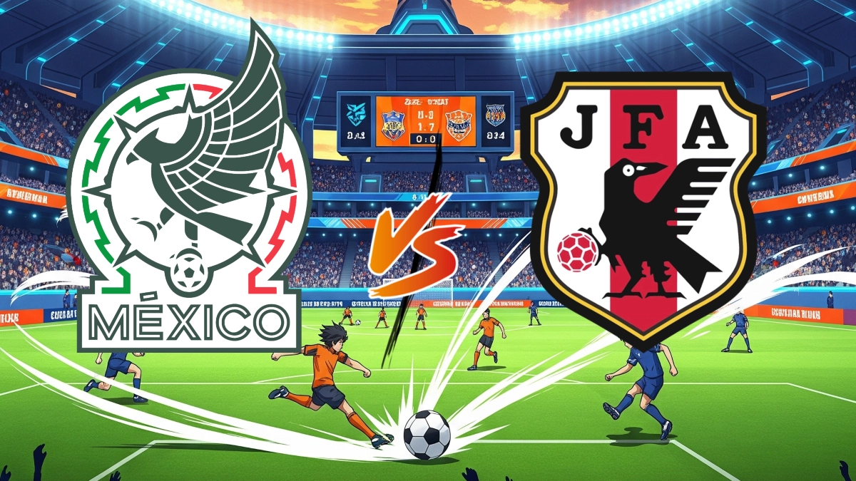 fútbol,juegos,casino,juegos777,lecciones,picks,apostar mejor,México vs Japón,apuestas fútbol,cómo apostar fútbol