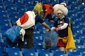 seguridad Mundial 2026,convivencia hinchas,hooligans fútbol,aficiones Mundial,Mundial 2026,FIFA,fútbol,juegos,casino,juegos777
