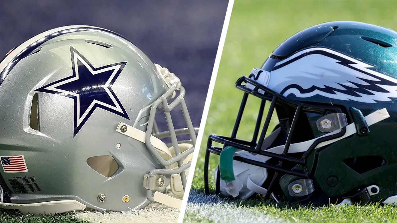 estrategias NFL,apostar en vivo NFL,hándicap NFL,apuestas NFL,fútbol,juegos,casino,juegos777