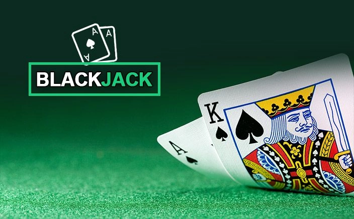 juegos777,Casino de Mendoza,blackjack