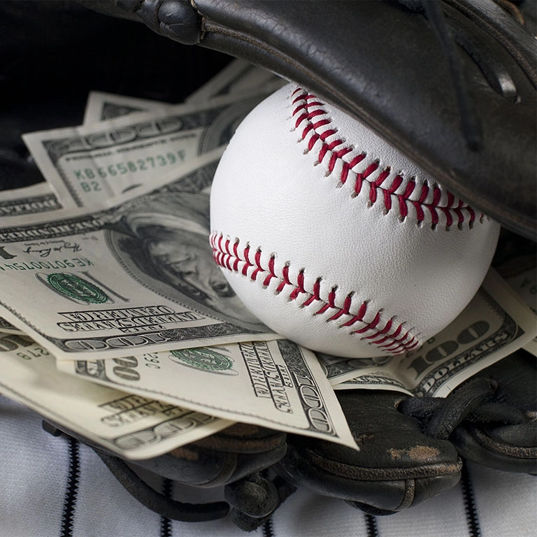 Béisbol,MLB,casino online,juegos777