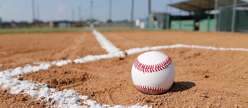 Béisbol,juegos,casino online,juegos777