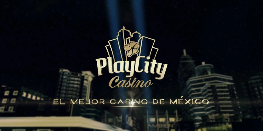 Casino Play City Plaza Real,juegos777,juega