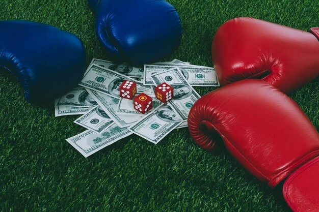 boxeo,juegos,casino online,juegos777