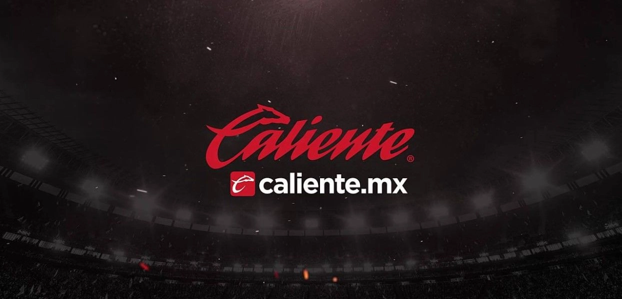 Caliente Casino,Copa Mundial 2026,fútbol,juegos,casino,juegos777