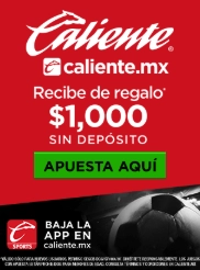 Béisbol,MLB,casino online,juegos777,Caliente Casino
