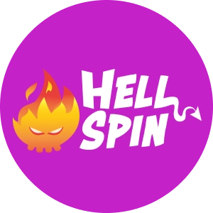 hellspin,Mundial 2026,fútbol,juegos,casino,juegos777