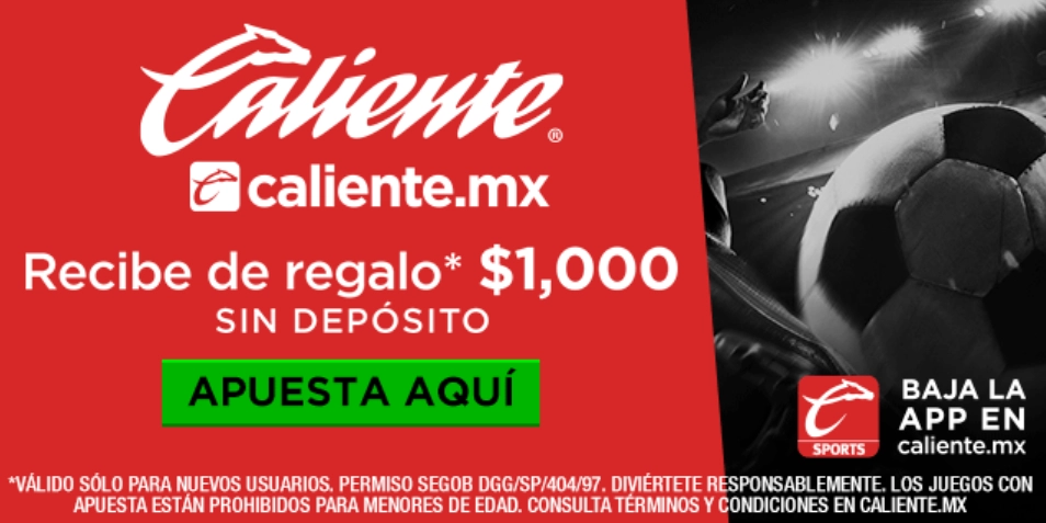 juegos,casino online,juegos777,Caliente Casino
