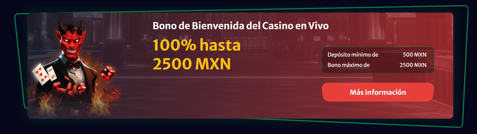 hellspin,tragamonedas,juegos,casino online,juegos777