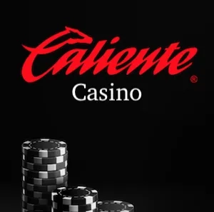 Caliente Casino,Mundial 2026,fútbol,juegos777,juega,casinos online