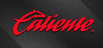 Caliente Casino,Mundial 2026,fútbol,juegos,casino,juegos777