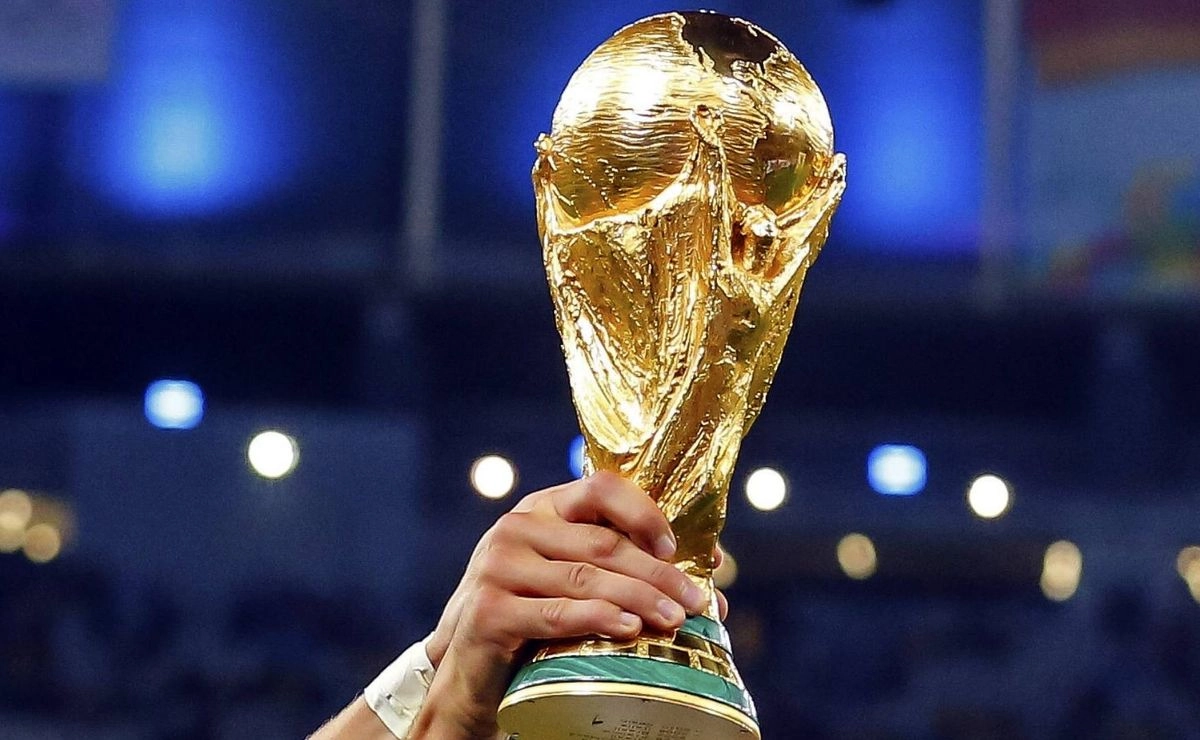 Mundial 2026,NFL 2026,fútbol,juegos,casino,juegos777