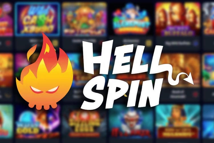 juegos777,juegos online,hellspin