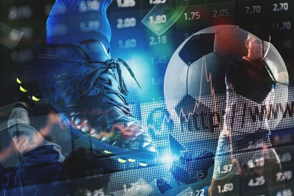 Mundial 2026,FIFA,fútbol,juegos,casino,juegos777