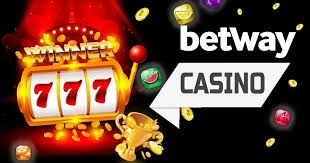 Betway Casino,slot,tragamonedas,juegos,casino online,juegos777