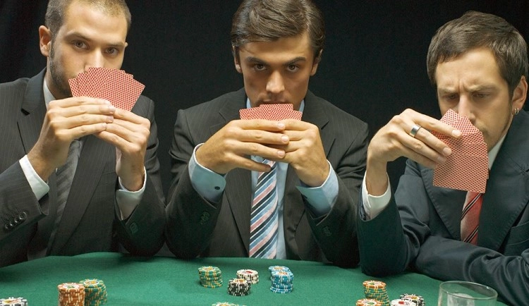 póker,casino online,juegos777