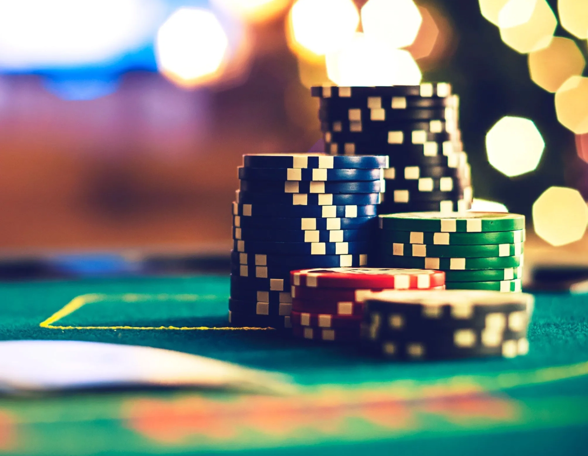 Casino Golden Night,casino,juegos777