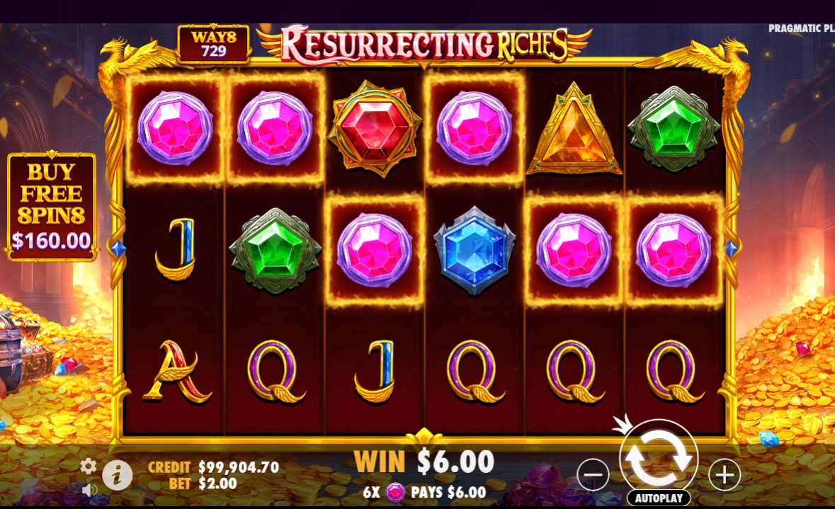 tragamonedas,casino online,juegos777