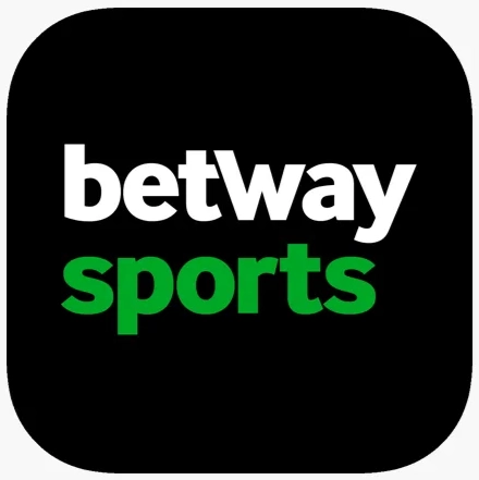 betway casino,fútbol,juegos777,juega,casinos online