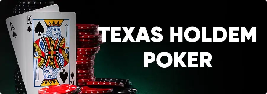 póker,juegos,casino online,juegos777